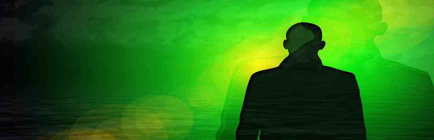 Overcome Negativism