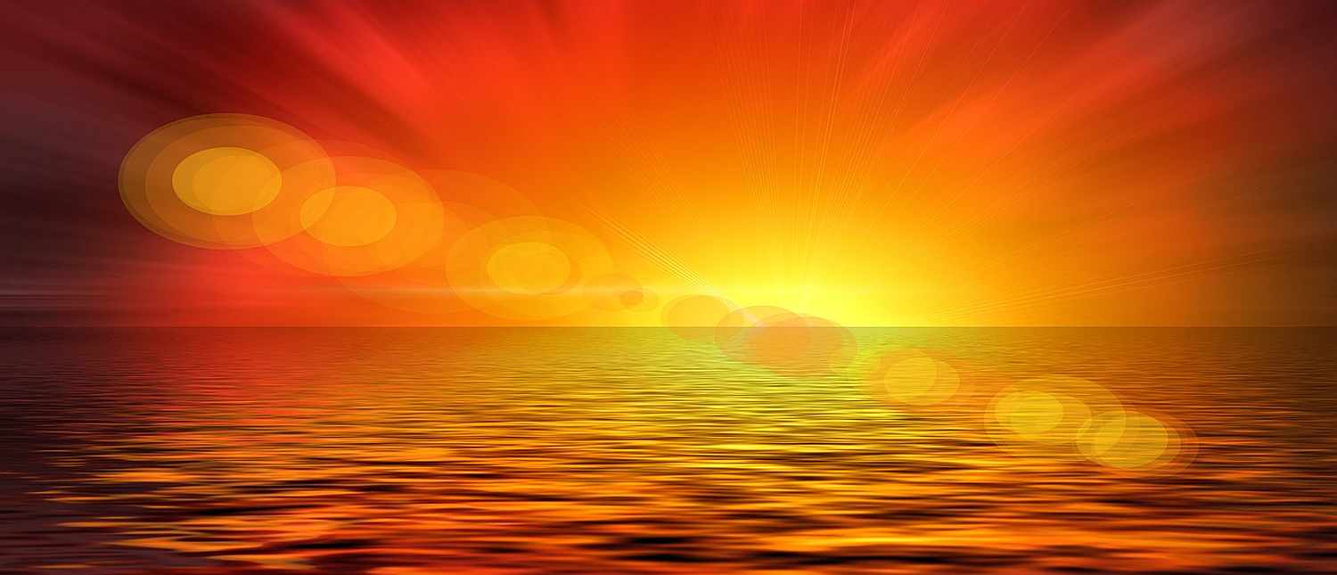 Affirmations to Fuel Your Success
