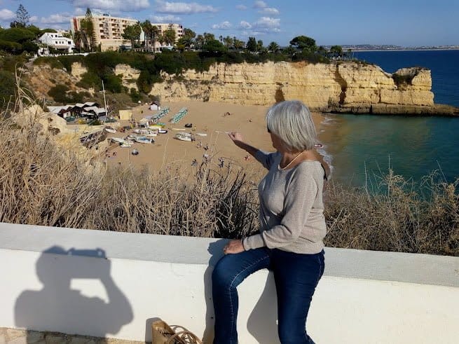 Expat Coaching